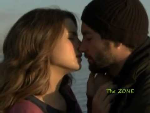 Larin Izbor - Ponovni susret (Samo jubav ostaje )