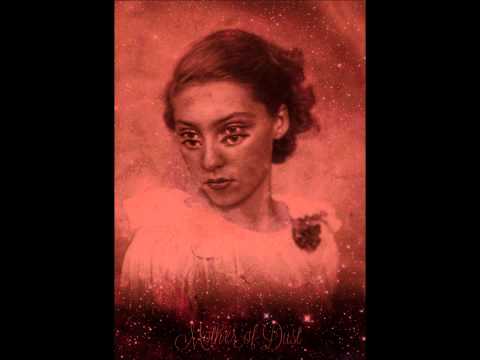 Blood Box - Mother of Dust