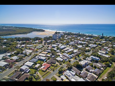 Video for 3/10 Robe Street, Currimundi  QLD  4551