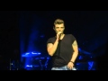 The Call Nick Carter