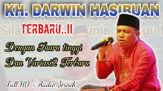 Download lagu H Darwin Hasibuan Terbaru !! di Banda Aceh Dengan Variasi Terbaru mp3