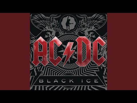 Decibel - AC/DC