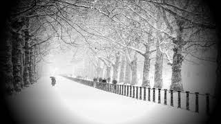 M-Bass ⁃⁃⁃ Come On Home (RnB)