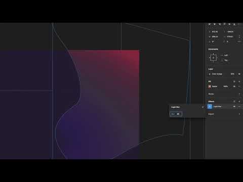 FIGMA HANDBOOK 01 Figma Design Tool