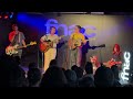 Niña Polaca “la Platería” en FNAC 18.04.2026