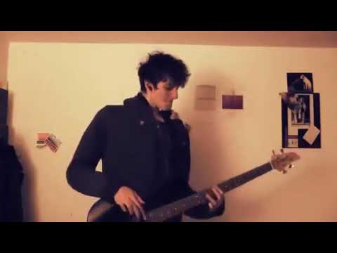 George Barnett - "Get Lucky" by Daft Punk Cover