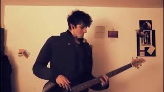 George Barnett - &quot;Get Lucky&quot; by Daft Punk Cover