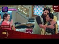 Nath Krishna Aur Gauri Ki Kahani 8 May 2024 Full Episode 918 Dangal TV