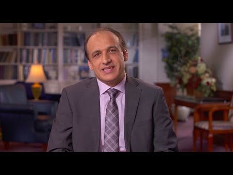 Urology: Zaheer Alam, MBBS