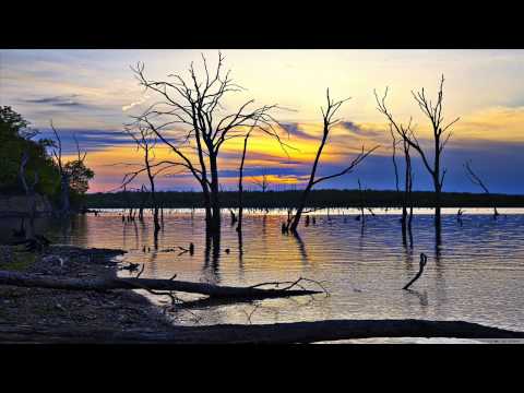 Fakkah - Redneck (Original Mix)