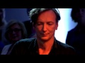 Hauschka en Alma Quartet - Oneness - Podium Witteman