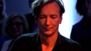 Hauschka en Alma Quartet - Oneness - Podium Witteman