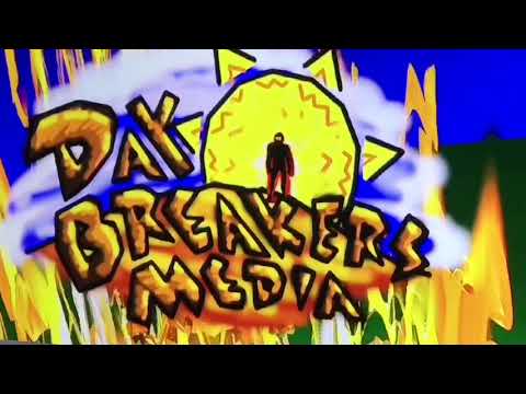 Mshenzi Vs Jasiri AMV (Taking It Out by DaBaby)