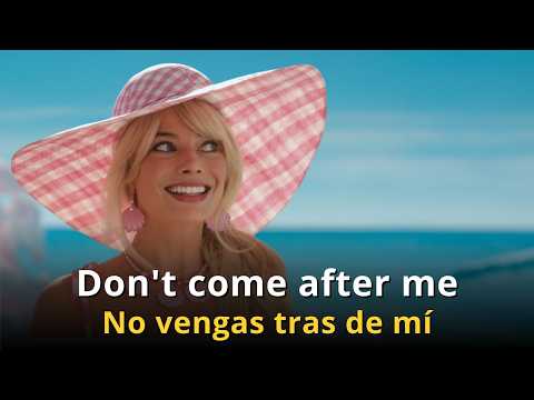 Aprende inglés con películas - 600 frases esenciales y útiles