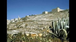 GEHENNA (HELL &amp; AFTERLIFE part 3) Fear non-existence? Or something far worse?