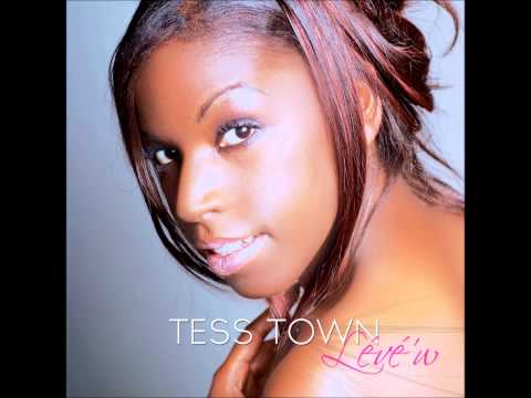 [ZOUK] TESS TOWN - LEVE'W - 2012