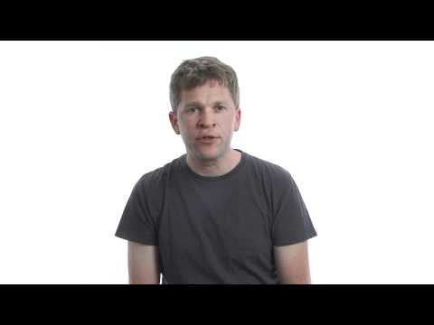 Introduction Software Testing