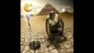canibus shout out.wmv