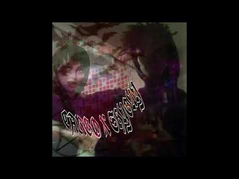 CARGOBOYM★ DIOR5STAR - GEEKD UP VAMPZ! [PROD. F16]