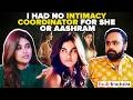 Aaditi Pohankar Spills Secrets Of Filming Intimate Scenes And How SHE Changed Her Hauterrfly
