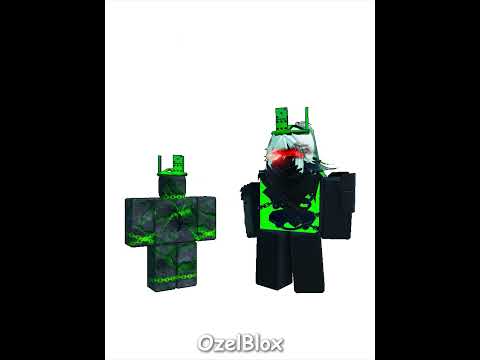 1x1x1x1 Chats with His Minion #forsaken #roblox #moonanimator #animation #memes