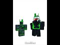 1x1x1x1 Chats With His Minion Forsaken Roblox Moonanimator Animation Memes