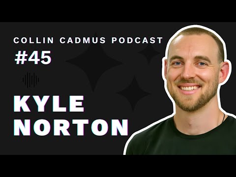 Growing Owner.com to $1 Billion Valuation w/ Kyle Norton, CRO at Owner.com