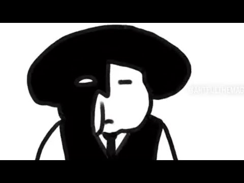 Live Of Life - Artless gameplay + Showertime LMS