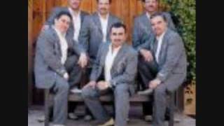 conjunto primavera y que me importa