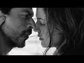 Jee Ve Sohaneya Jee Song WhatsApp Status I Shah Rukh Khan Anushka Sharma Jab Harry Met Sejal