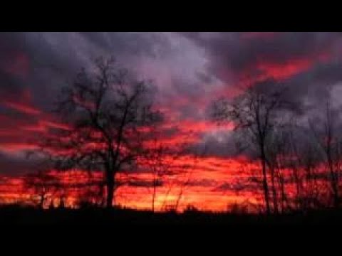 Zaginięcia w Szczelinie Czasu - Nautilus Radia Zet