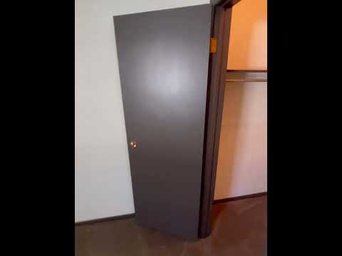 1201 CANTERBURY COURT - Video 2 of 2