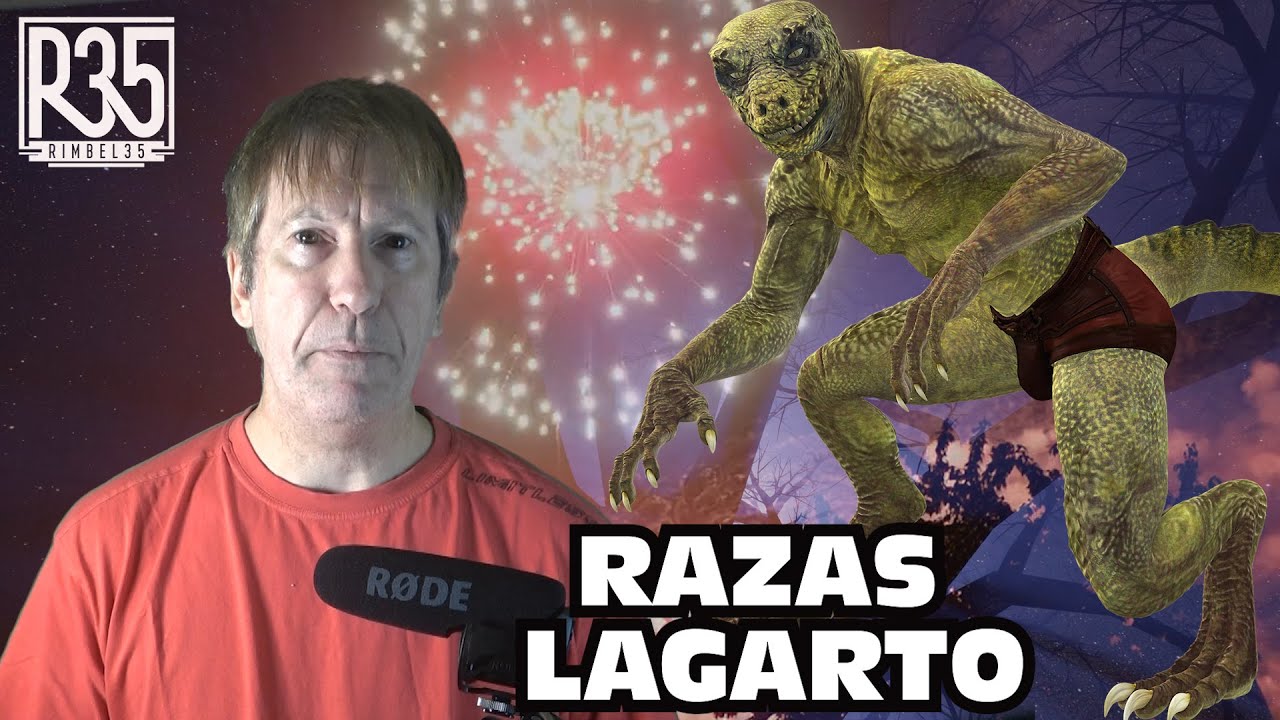 IMPACTANTE: DESCUBREN HOMBRES-LAGARTO EN CUEVAS SUBTERRÁNEAS