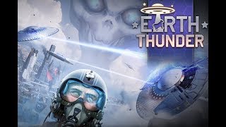 🛸 UFO | War Thunder Prima Aprilis 2019 - Gameplay PL