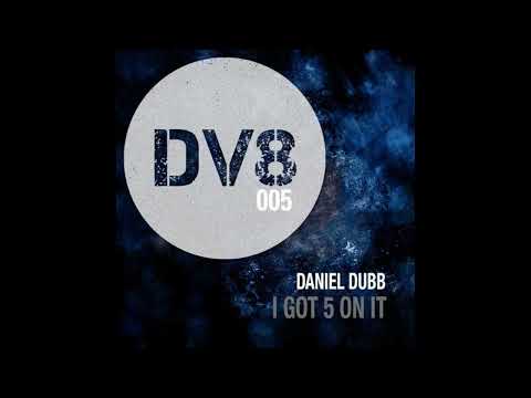 JMAN Productions video.