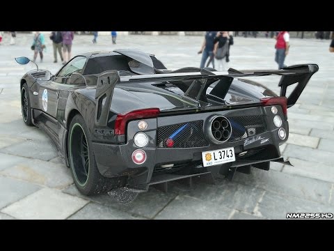 download lagu mp3 mp4 Engine Sounds, download lagu Engine Sounds gratis, unduh video klip Engine Sounds