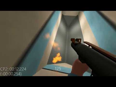 pear on jump_five_b2 - 00:29.759