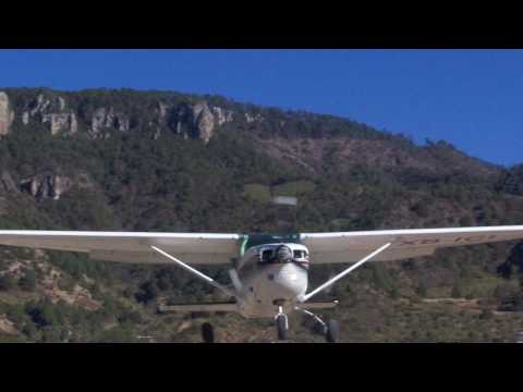 ♪ Tragedia En Topia Durango ♪ - Los Canelos De Durango