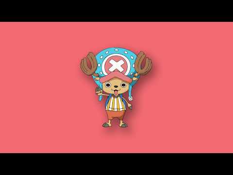 [FREE] Leto feat. PLK type Beat - "Chopper" | Prod. Yungki