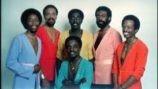 Give It What You Got - BT Express - 1975