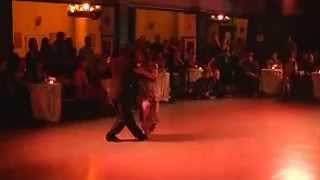 bailan en fruto dulce marie soler y martin ojeda