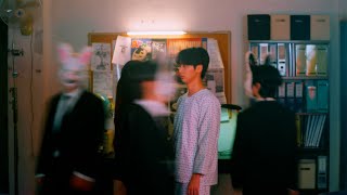 [情報] 光旻 - MAYDAY! ft.陸星材