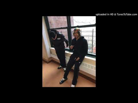 Jedii Bandzzz . Ft Mdot - Bare BLICCS