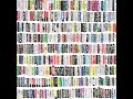 Tenniscoats & Yasuhiko Tachibana - Waltz for Dubby (FULL CD ALBUM - 2019 - 7 e.p)