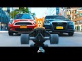 Loituma Ievan Polkka Ufuk Kaplan Remix Tom And Jerry 4K