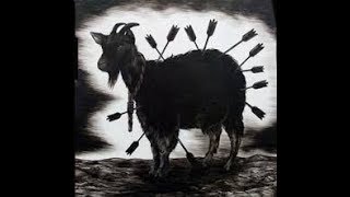 &#39;NARCISSIST SCAPEGOAT--THE TRUTH TELLER&quot;