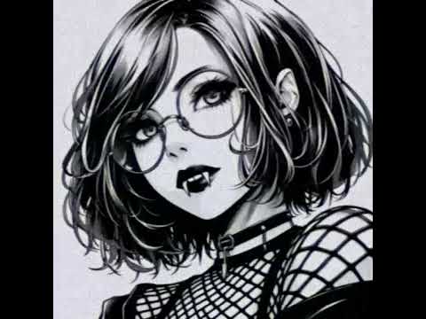 [FREE] Coldwave x Post Punk x Darkwave Type Beat | Webs