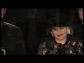 Minnie The Moocher Classic Jazz Band And The Rhythm Hot Shots Sweden