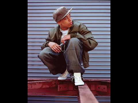 Cory Gunz - Life's a bitch