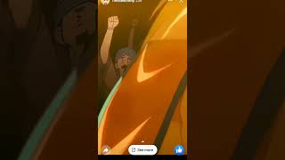 Download lagu sexy naked hentai dance mp3